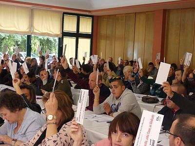 2017-10-21 VII Congreso CIG-Servizos 023.jpg